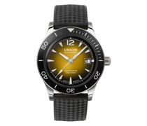 Herrenuhr Noramis Datum Sport D0129071736700