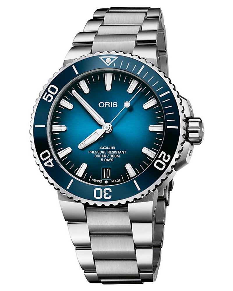 oris watches for sale