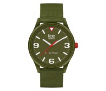 Herrenuhr 020060