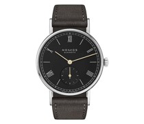 Damenuhr Ludwig 33 Petit Noir 227