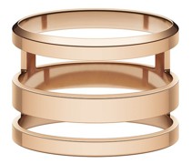 Edelstahlring Elan DW00400129