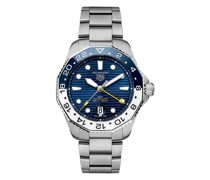 Herrenuhr Aquaracer