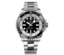Herrenuhr Superocean Automatic 44 A17376211B1A1