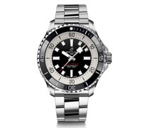 Herrenuhr Superocean Automatic 44