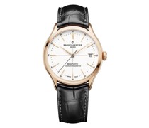 Herrenuhr Clifton M0A10469