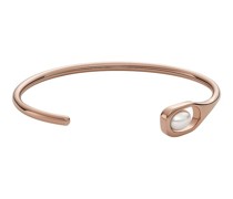 Armband AGNETHE