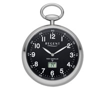 Taschenuhr 11280077