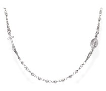 Kette