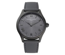 Smartwatch Smartwatch Vitality FC-287S5TB6
