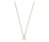 Kette 88630564