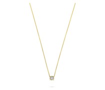 Kette 88701101
