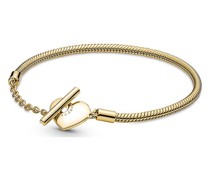 Armband Moments 569285C00-20