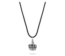 Kette