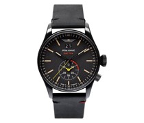 Herrenuhr 5144-2