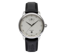 Herrenuhr Captains Line