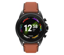Smartwatch Gen 6 FTW4062