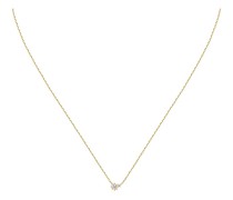 Kette LDY012112