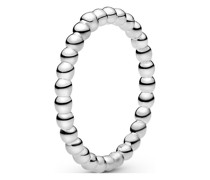 Pandora Ringe Sale 27 Mybestbrands