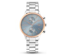 Chronograph 88051734