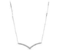 Kette Timeless 397802CZ-45