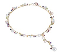 Kette Paradise CB2586-B MIX114 Y