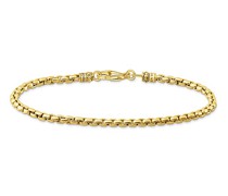 Armband Rebel at heart A2086-413-39-L17