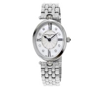 Damenuhr Classics Art Déco Round FC-200RMPW2V6B
