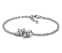 Armband Timeless 592398C01-20