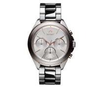 Chronograph 28000127-D