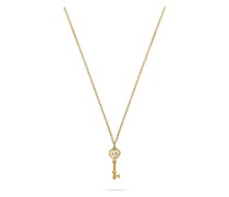 Kette