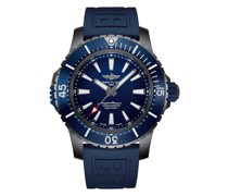 Herrenuhr Superocean Automatic 48 Titan