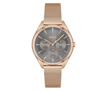Chronograph 1502639