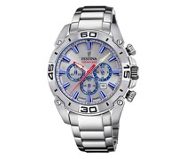 Chronograph CHRONO BIKE