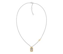 Kette 2780541