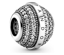 Charm Signature 799489C01