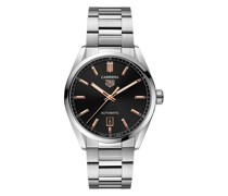 Herrenuhr Carrera WBN2113.BA0639
