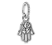Charm Moments Hand der Fatima 799144C00