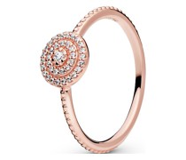 Damenring Timeless