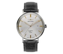 Herrenuhr 5958-1