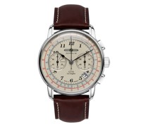 Chronograph 7614-5