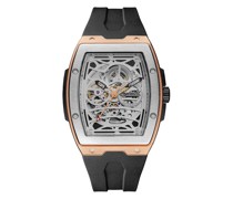 Herrenuhr The Challenger