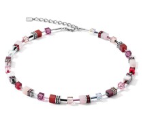 Kette 4905/10-0308