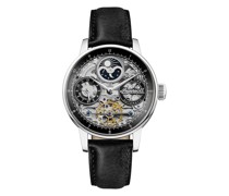Herrenuhr The Jazz