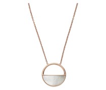 Kette SKJ0997791