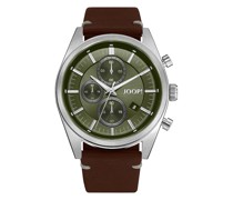 Chronograph 2034583