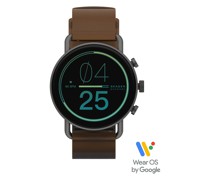 Smartwatch Gen 6 Falster SKT5304