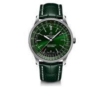 Herrenuhr Navitimer Automatic 41 A17326361L1P2
