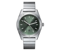 Herrenuhr S02-MA09-ME03