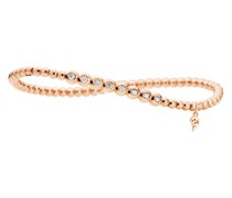 Armband AB9B00148.INNEN.17