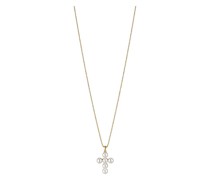 Kette Charmant AP170-7